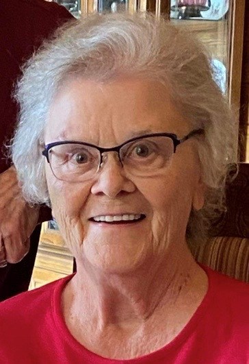 adeline-fedyk