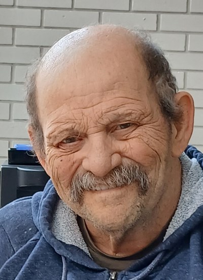 andrew-wallace