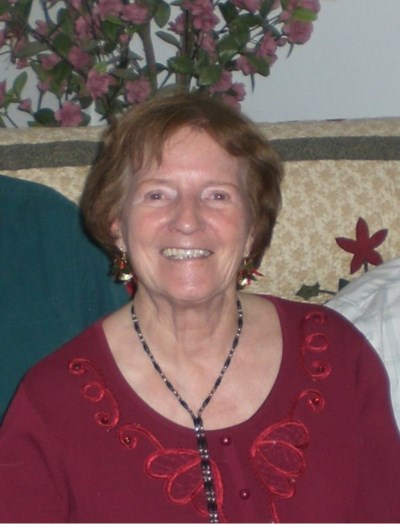 annette-gray