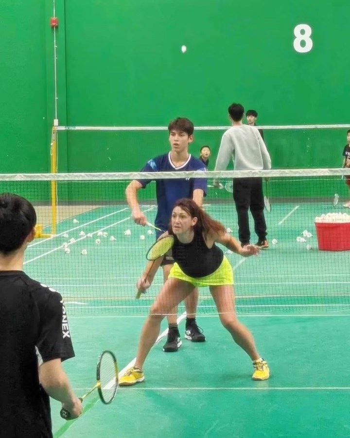 badminton-mary-and-ryder-persson-competing-1