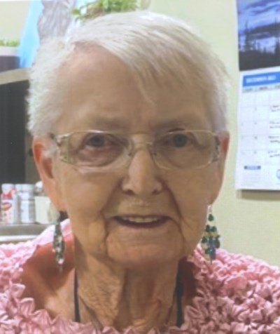 barb-mclean