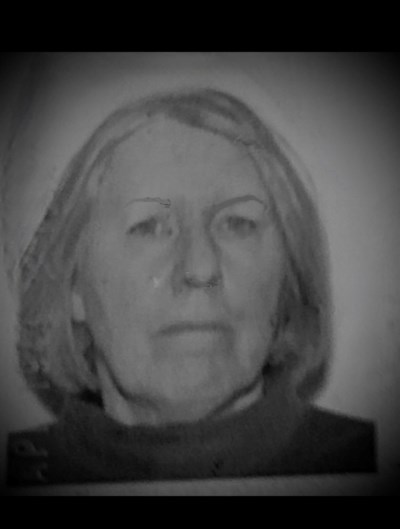 beth-francon