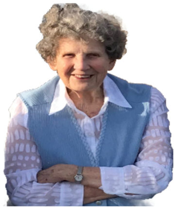 betty-hanna