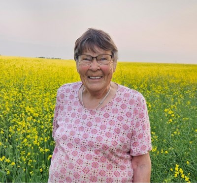 betty-hobbs