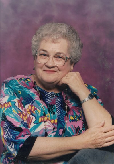 betty-jackson