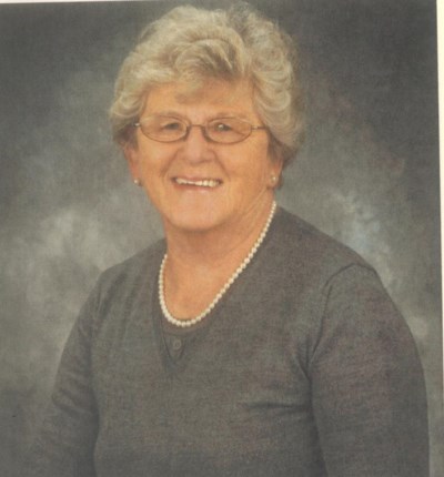birgit-due