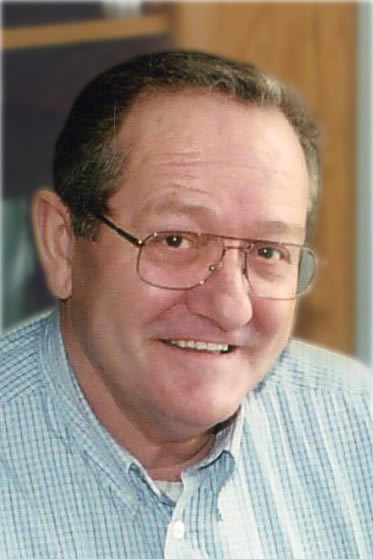 bryan-dowell