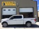 JT's Tire & Rims Inc. - Olds