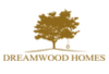 Dreamwood Homes Ltd.