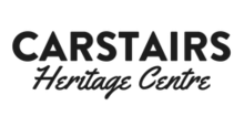 Carstairs & District Historical Society