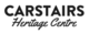 Carstairs & District Historical Society