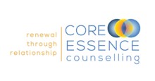 Core Essence Counselling