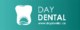 Day Dental - Innisfail