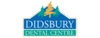 Didsbury Dental