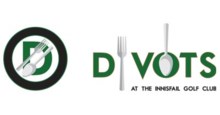 Divots Restaurant at the Innisfail Golf Club - Innisfail