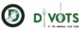 Divots Restaurant, Innisfail Golf Club - Innisfail