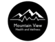 Mountain View Health and Wellness
