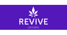 Revive Cannabis