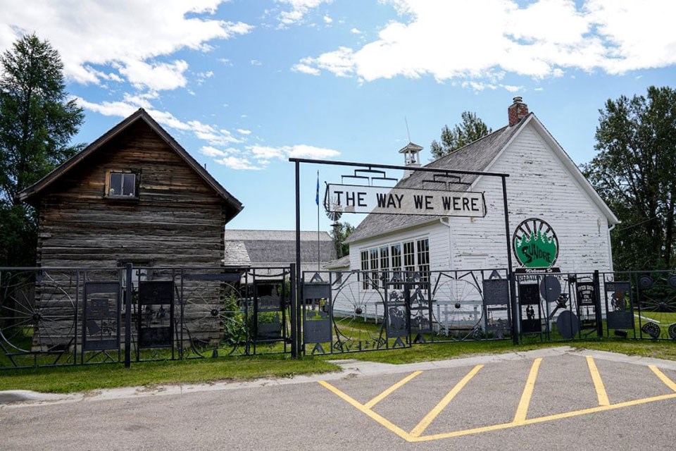 sundre-district-museum-alberta