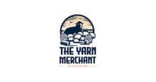 The Yarn Merchant