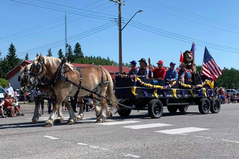 Canada Day 2019 Spruce View WEB