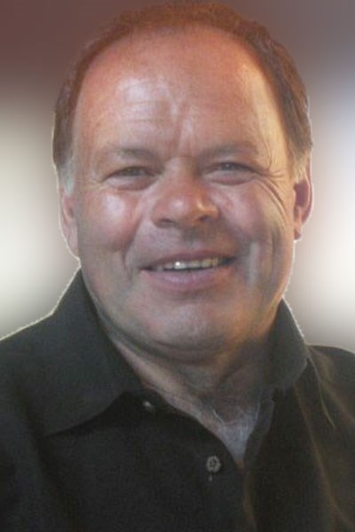 caron-photo