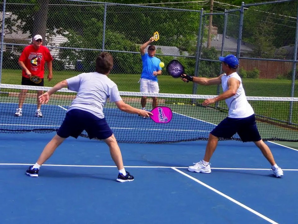 carstairs-pickleball-2024