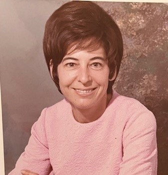 catherine-nielsen-dean