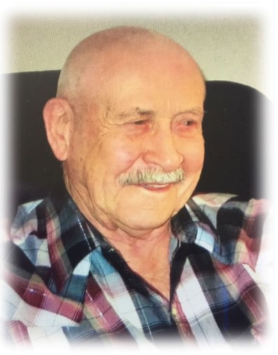 Clarke, John - square obit