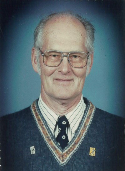 clifford-anderson