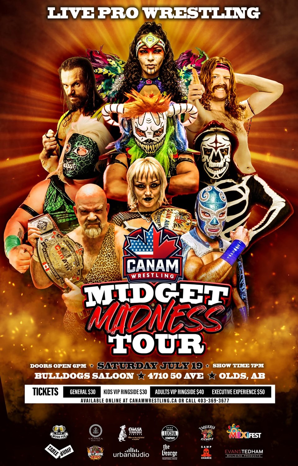 midget_madness_tour