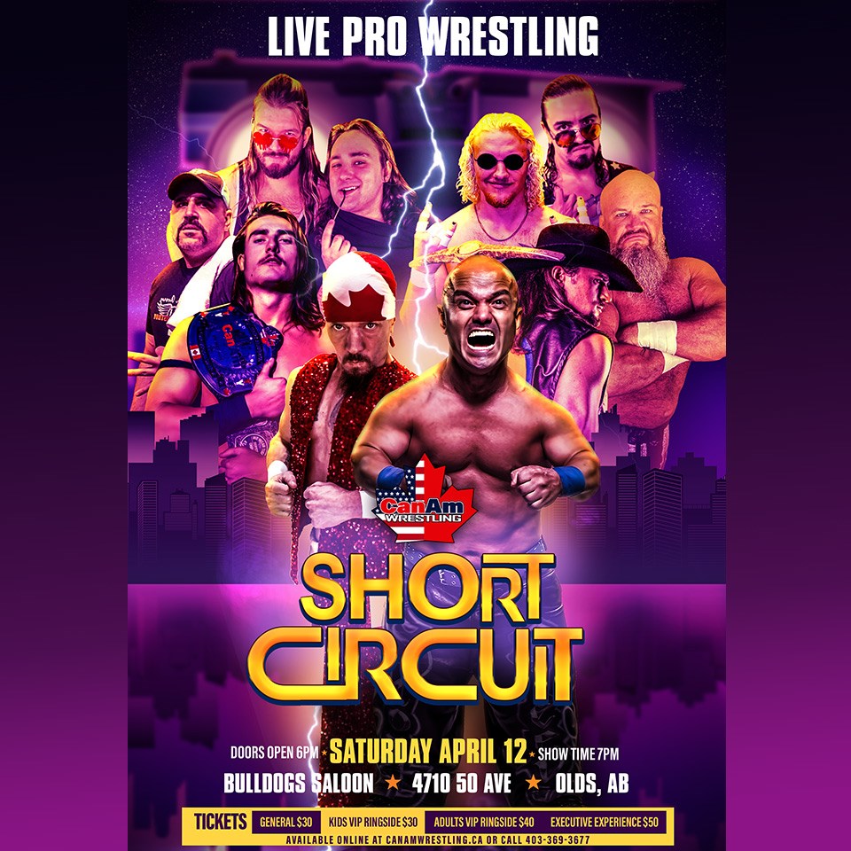 short-circuit-can-am