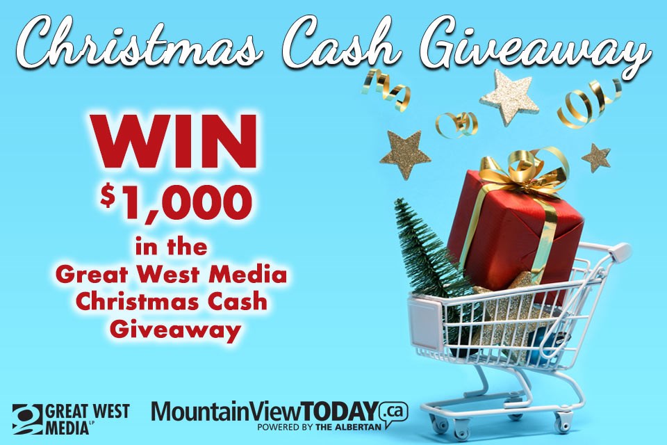 christmas-cash-contest-mvt
