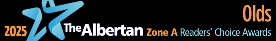 zone-a-tile