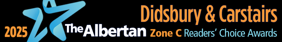 zone-c-tile