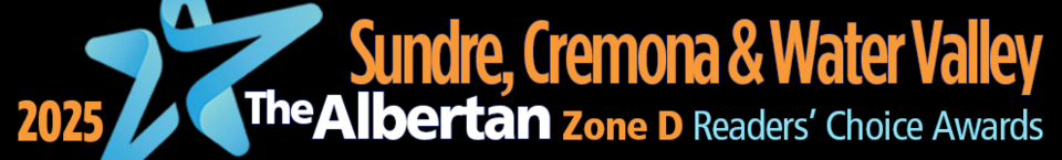 zone-d-tile