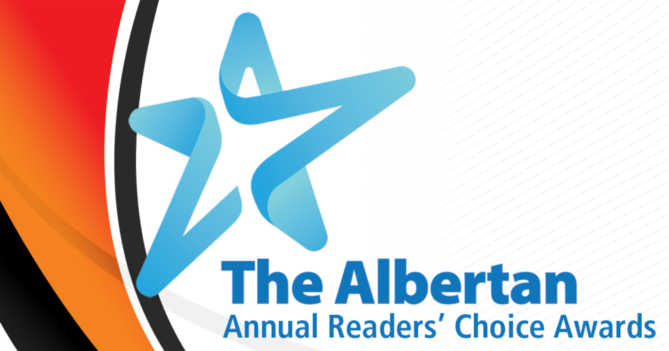 Annual-Readers-Choice-Main-Image