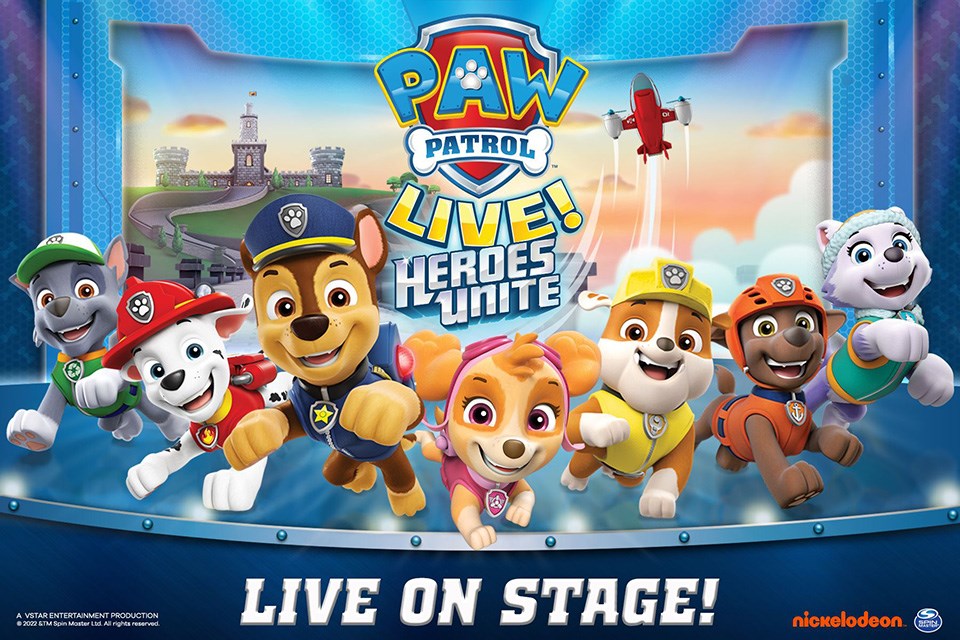 paw-patrol-contest-image