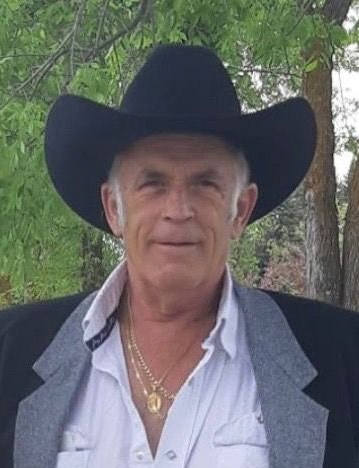 curtis-george-cropped