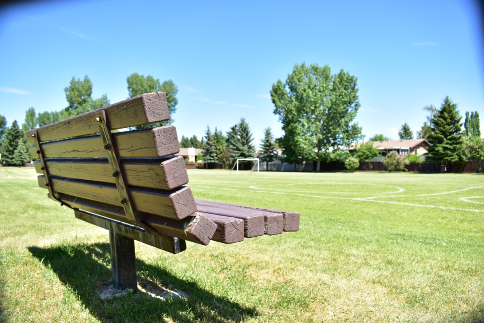 didsbury-bench