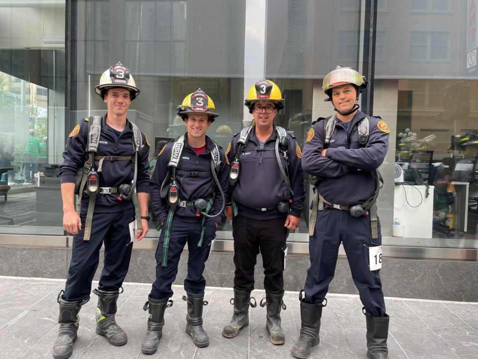 didsbury-firefighters-stair-climb
