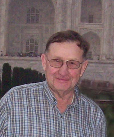 dodd