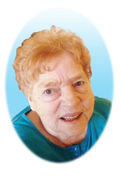 Dokter Joyce obit