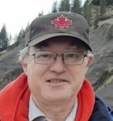 douglas-robertson