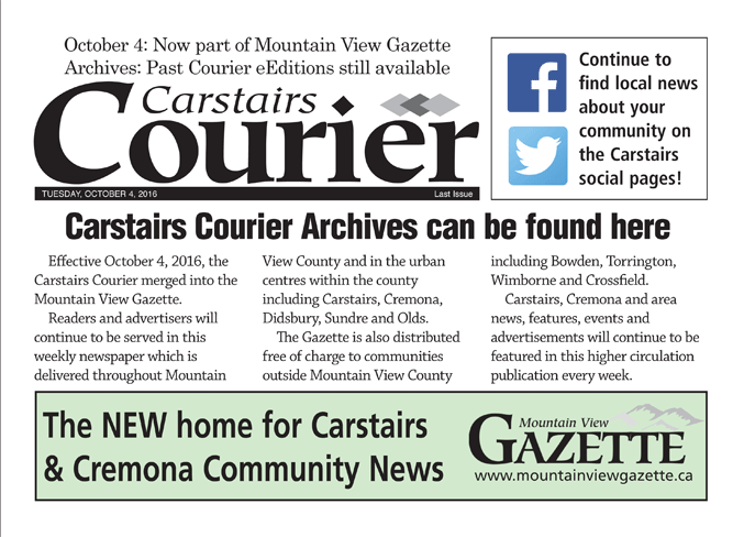 Carstairs-Landing-Page