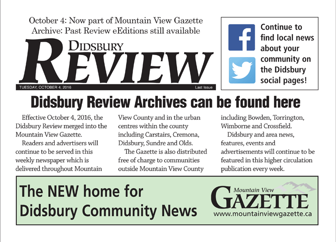 Didsbury-Landing-Page