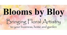 Blooms by Bloy