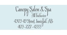 Canopy Salon & Spa