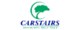 Carstairs Community Golf Course