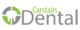 Carstairs Dental